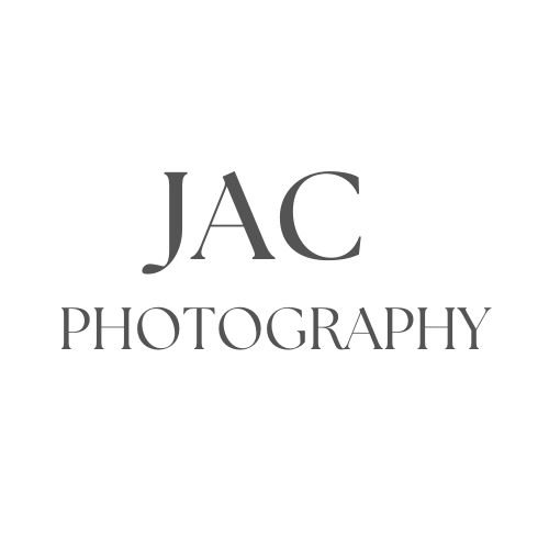 Jac Photography